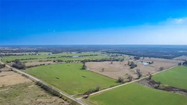 591 County Road 2376 #Tract 5, Winnsboro, TX 75494