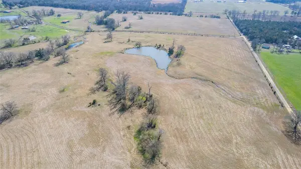 591 County Road 2376 #Tract 5, Winnsboro, TX 75494