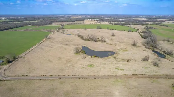 591 County Road 2376 #Tract 5, Winnsboro, TX 75494