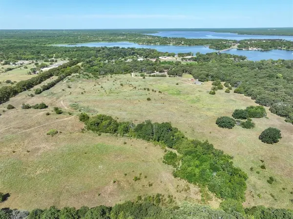 000 FM 751 Road, Quinlan, TX 75474