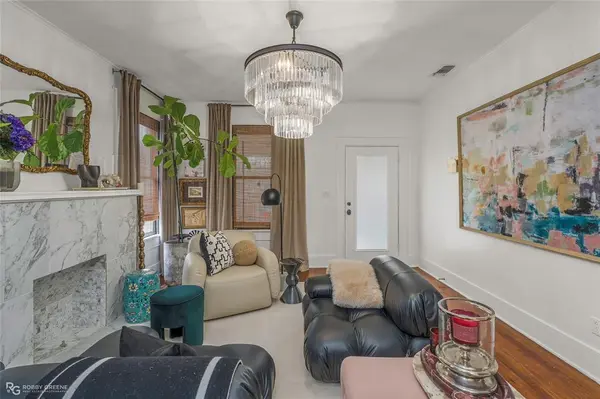 427 Kings Highway, Shreveport, LA 71104