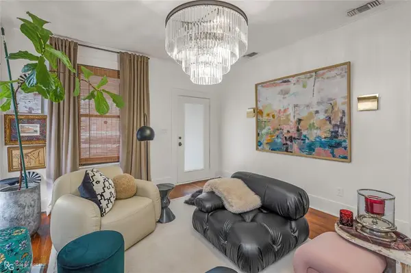 427 Kings Highway, Shreveport, LA 71104