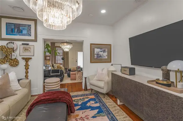 427 Kings Highway, Shreveport, LA 71104