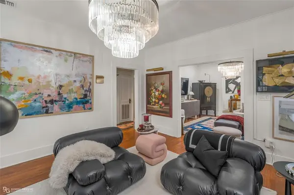 427 Kings Highway, Shreveport, LA 71104