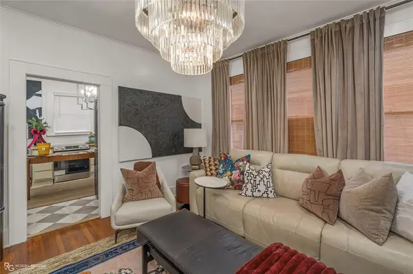 427 Kings Highway, Shreveport, LA 71104