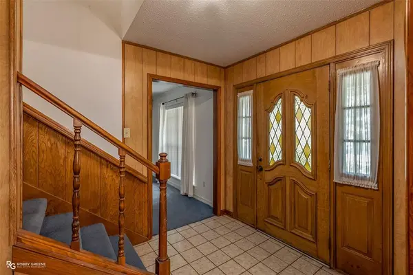 209 Winterwood Drive, Shreveport, LA 71106