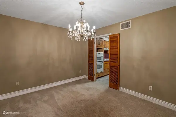 209 Winterwood Drive, Shreveport, LA 71106