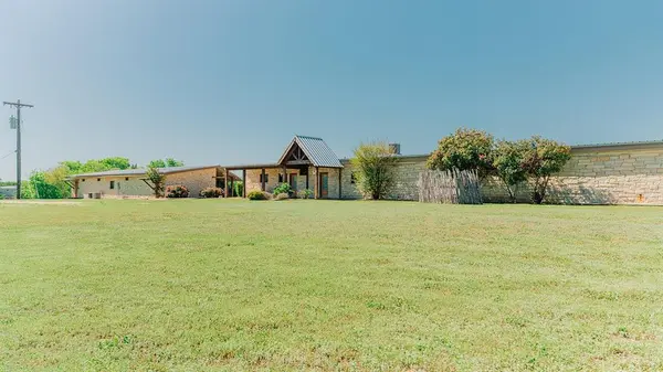 175 Tobacco Road, Whitney, TX 76692