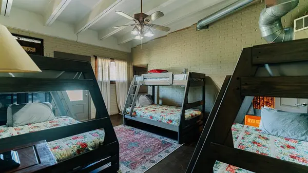 175 Tobacco Road, Whitney, TX 76692