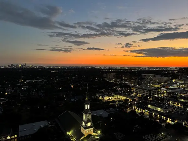 6211 W Northwest Highway #2801, Dallas, TX 75225