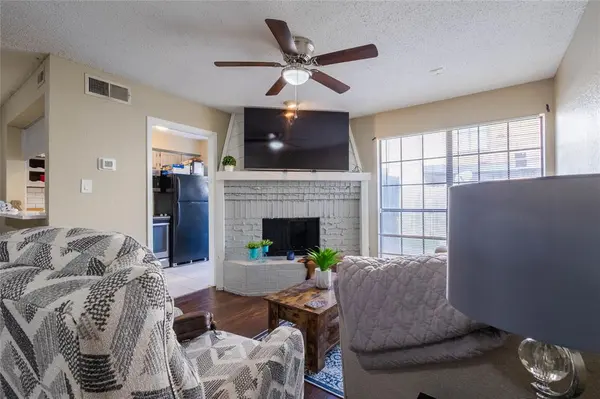 5454 Financial Plaza #6C, Shreveport, LA 71129