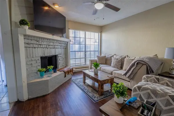 5454 Financial Plaza #6C, Shreveport, LA 71129