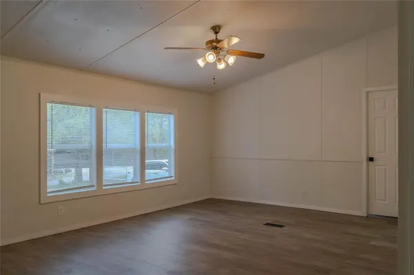 4817 Creekside Road, Melissa, TX 75454