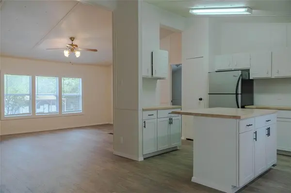 4817 Creekside Road, Melissa, TX 75454