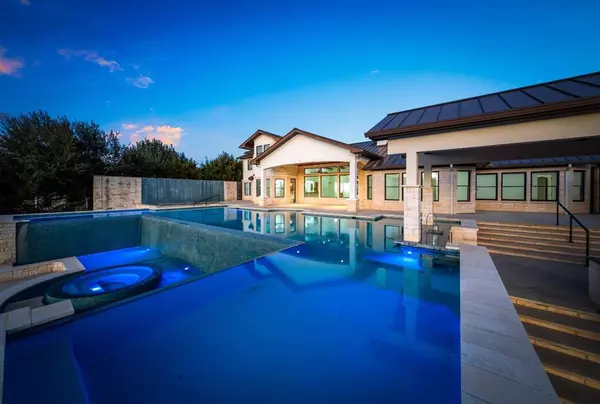 Austin, TX 78732,14916 Flat Top Ranch Road