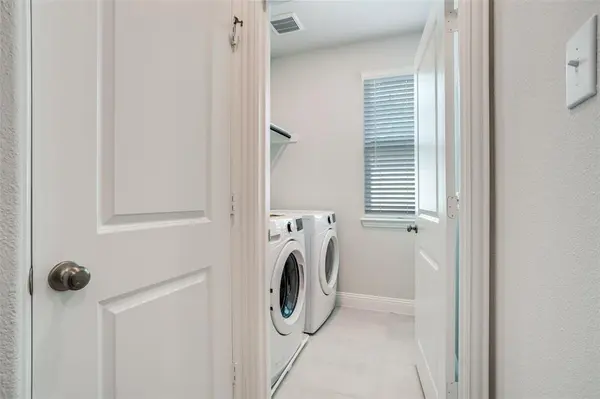 810 Sicily Boulevard, Princeton, TX 75407