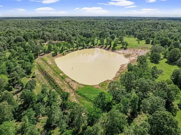 1942 E 1970 RD, Antlers, OK 74523