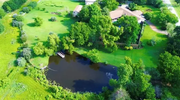 Copper Canyon, TX 75077,751 Lonesome Dove Lane