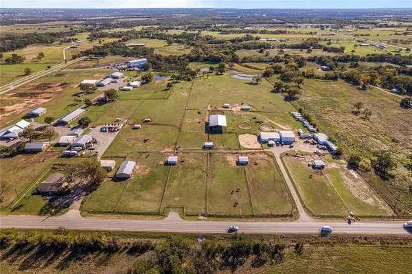 Aubrey, TX 76227,11806 Fm 428