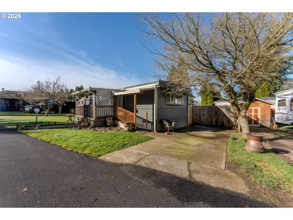 Vancouver, WA 98662,13201 NE 44TH ST #26