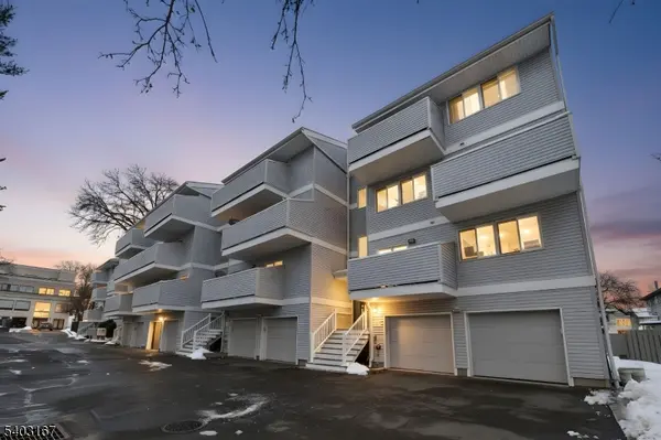 142-148 Main Ave #4A, Passaic City, NJ 07055