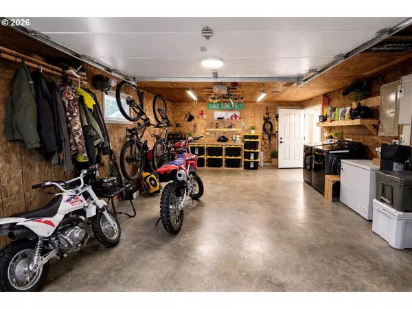 Reedsport, OR 97467,2136 GREENWOOD AVE