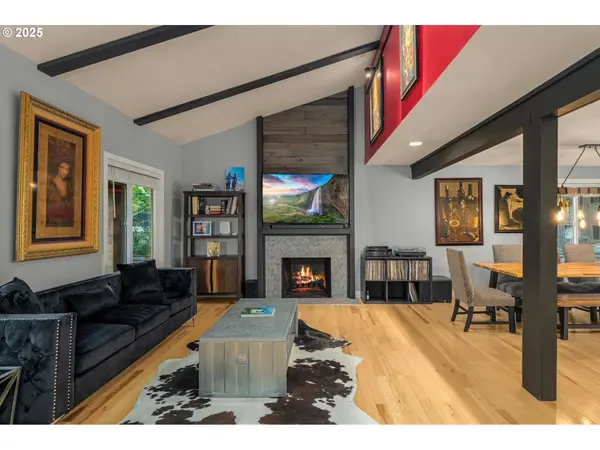 18863 INDIAN SPRINGS RD, Lake Oswego, OR 97035