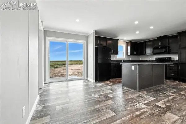 23630 Wheat DR, Colorado Springs, CO 80928