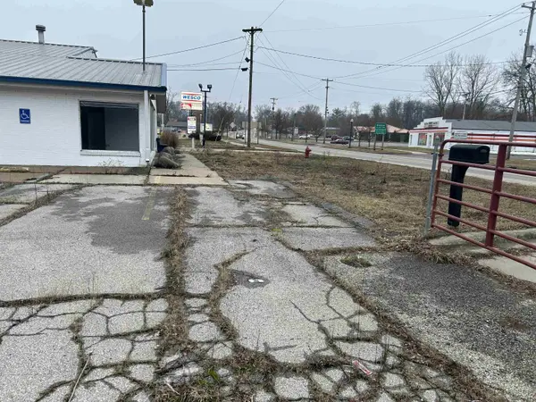 10405 Brooklyn RD, Columbia Twp, MI 49230