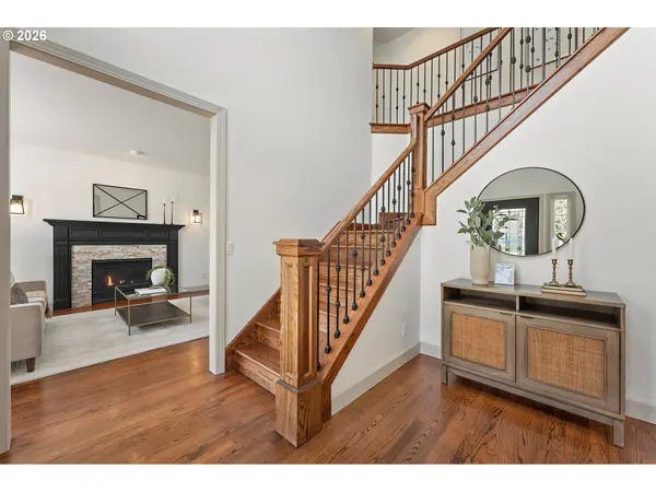 4423 NW ASPEN CT, Camas, WA 98607