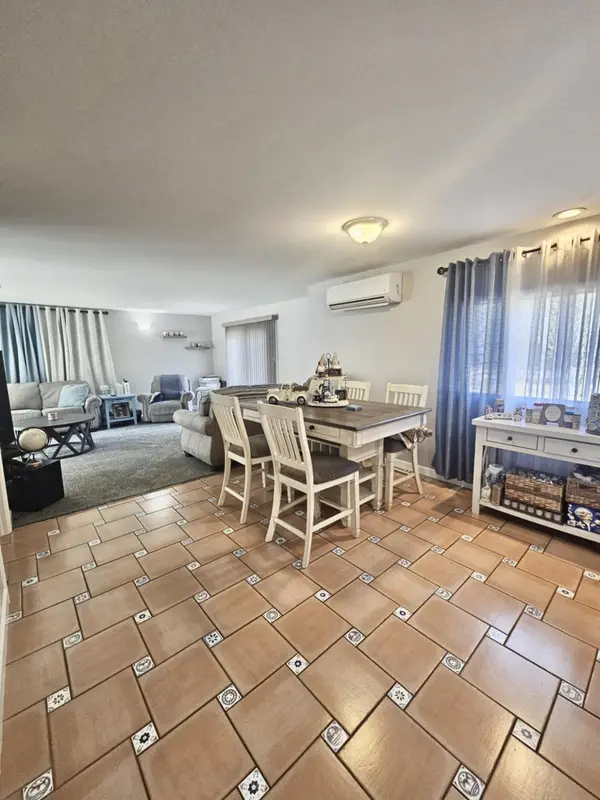 3060 Snyder RD, Sodus Twp, MI 49022