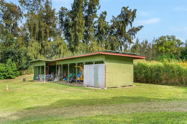 55-442 HOEA RD, Hawi, HI 96719