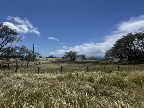 56-2951 PUAKEA BAY DR, Hawi, HI 96719