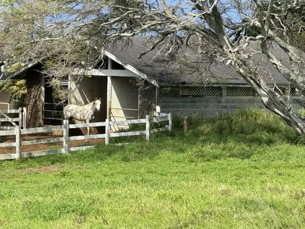 56-2951 PUAKEA BAY DR, Hawi, HI 96719