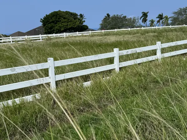 56-2951 PUAKEA BAY DR, Hawi, HI 96719