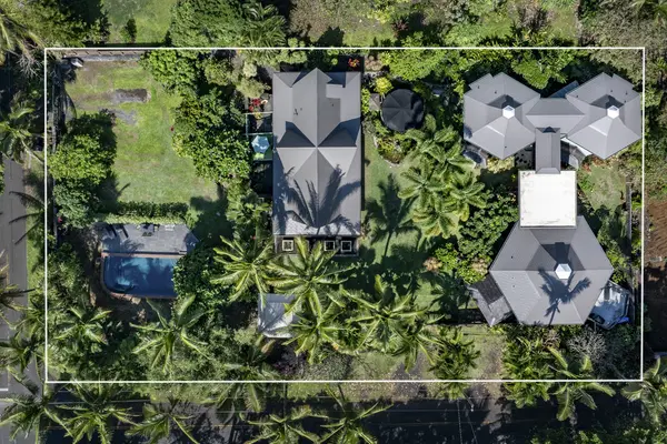 12-7208 KALAPANA KAPOHO BEACH RD, Pahoa, HI 96778