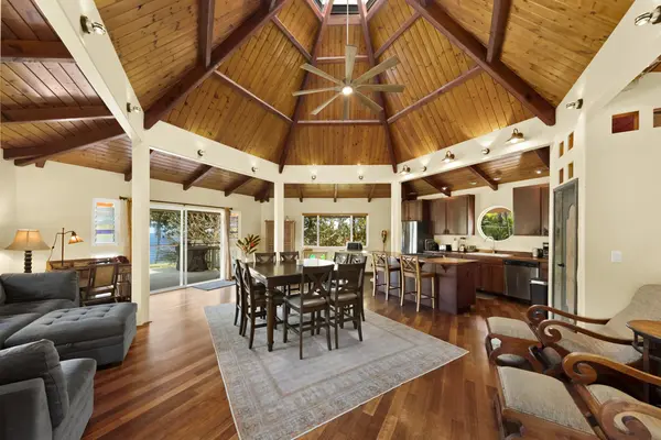 12-7208 KALAPANA KAPOHO BEACH RD, Pahoa, HI 96778