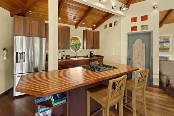 12-7208 KALAPANA KAPOHO BEACH RD, Pahoa, HI 96778