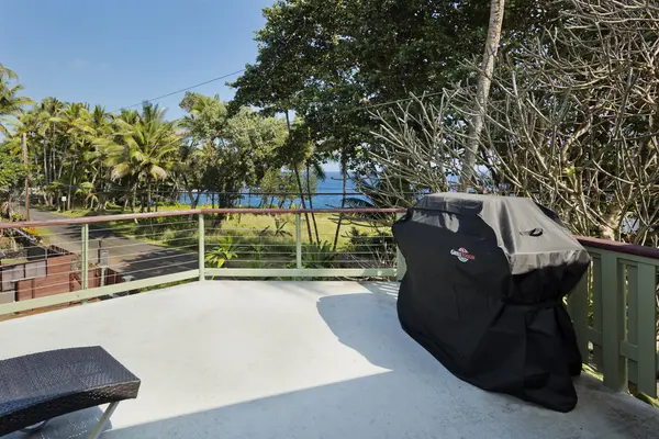 12-7208 KALAPANA KAPOHO BEACH RD, Pahoa, HI 96778