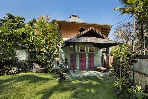 12-7208 KALAPANA KAPOHO BEACH RD, Pahoa, HI 96778