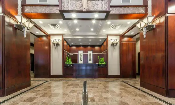 35 Balmuto ST #3010, Toronto C01, ON M4Y 0A3