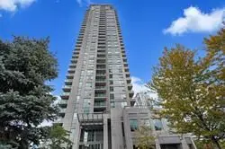 60 Brian Harrison WAY #3004, Toronto E09, ON M1P 5J5