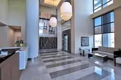 60 Brian Harrison WAY #3004, Toronto E09, ON M1P 5J5