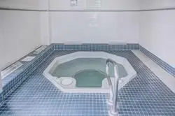 60 Brian Harrison WAY #3004, Toronto E09, ON M1P 5J5