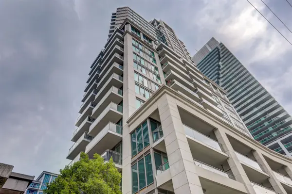 2121 Lake Shore BLVD W #1515, Toronto W06, ON M8V 4E9