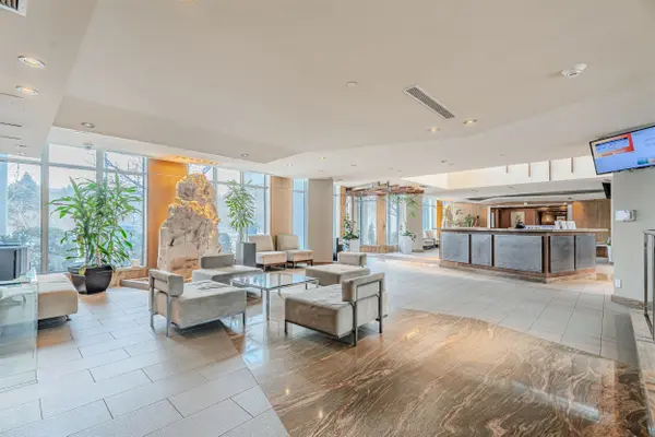 2121 Lake Shore BLVD W #1515, Toronto W06, ON M8V 4E9