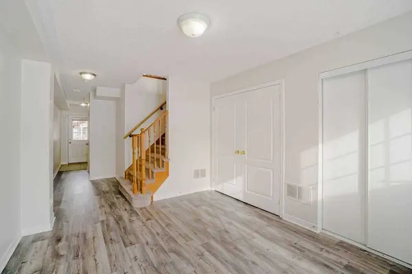 43 Denison AVE, Brampton, ON L6X 0T7