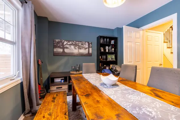 701 Homer Watson BLVD #38, Kitchener, ON N2C 0B5