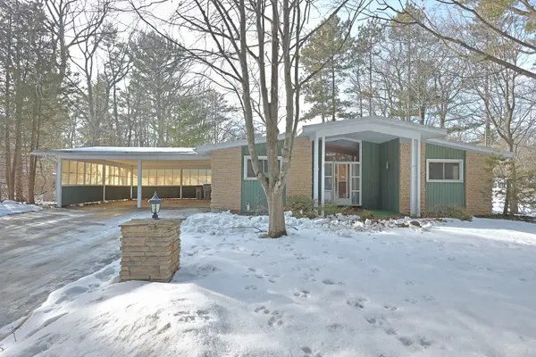 Address Not Disclosed