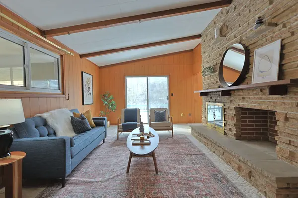 10318 Riverside DR, Lambton Shores, ON N0M 1T0